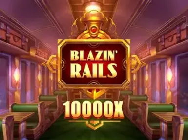 Mr Bet Casino screenshot