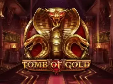 Mr Bet Casino screenshot