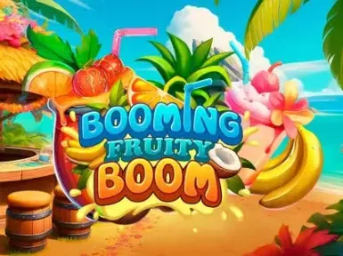Mr Bet Casino screenshot