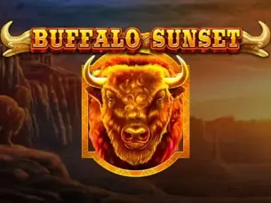 Mr Bet Casino screenshot