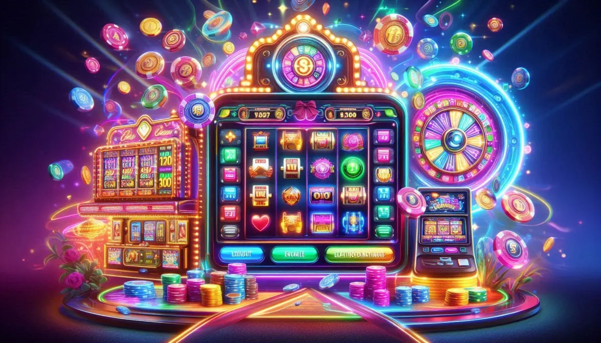Mr Bet Casino